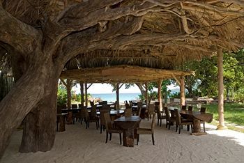 Augerine Guest House Beau Vallon  Exteriér fotografie
